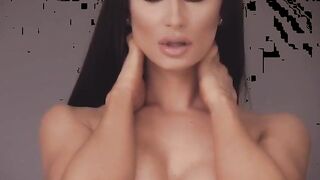 Abigail Ratchford onlyfans sex mov part 1