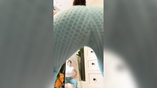 Onlyfans Lexi Luna porn show mega pack