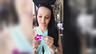 Lexi Luna leaked xxx videos part 2