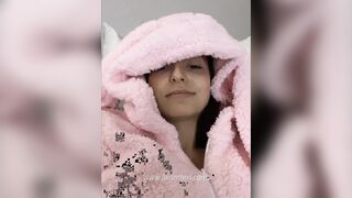 Leaked Lexi Luna onlyfans sex videos part 2