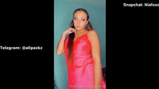 Gia Derza onlyfans xxx video part 1