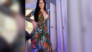 Exclusive onlyfans thelilianagarcia xxx movs part 9