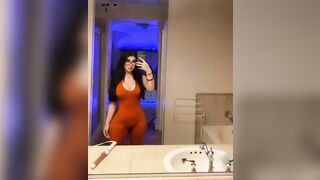 Excellent onlyfans thelilianagarcia xxx videos part 3