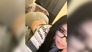 thelilianagarcia onlyfans sex video part 4