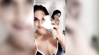Neiva mara outstanding onlyfans sex mov leaks pack section 7