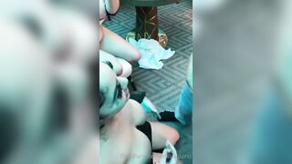 Hot4Lexi awesome onlyfans porn stream mega pack part 2