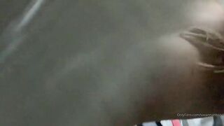 Leaked thesavannahbond onlyfans porn shows pack part 3
