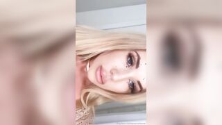 Exclusive onlyfans thesavannahbond xxx movies pack part 9