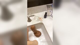 avaaddamsfree leaked onlyfans nude movie
