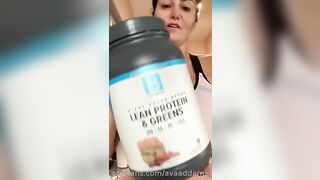 avaaddamsfree fresh onlyfans porn shows leaks mega pack
