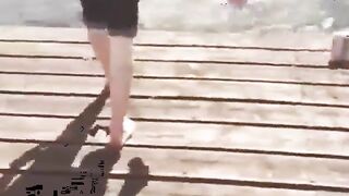 Belle Delphine terrific onlyfans porn movies leaks mega pack part 8