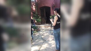 Onlyfans Chanel Preston sex show part 5