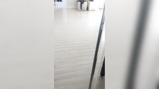 Chanel Preston fresh onlyfans nude broadcast leaks mega pack part 2