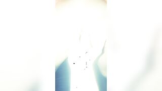 nyxie.tv onlyfans private nude movie leaks pack 4