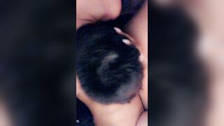 nyxie.tv exclusive onlyfans nude mov leaks pack part 9
