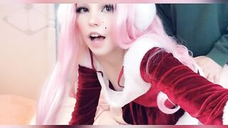 Awesome onlyfans Belle Delphine sex show mega pack part 2
