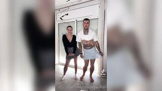 laramarieconrads leaked onlyfans videos part 1