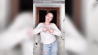 laramarieconrads fresh onlyfans sex streams leaks pack part 3