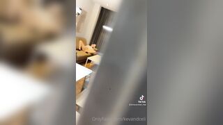 laramarieconrads onlyfans private xxx broadcast leaks mega pack 4