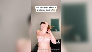 laramarieconrads exciting onlyfans sex video part 1