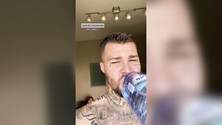 laramarieconrads onlyfans hot porn broadcast leaks pack 4