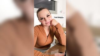 laramarieconrads leaked sex streams mega pack part 2