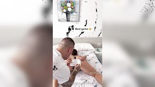 laramarieconrads onlyfans private sex shows leaks mega pack 4
