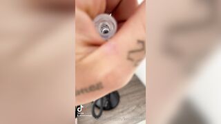 laramarieconrads special onlyfans xxx video pack part 6