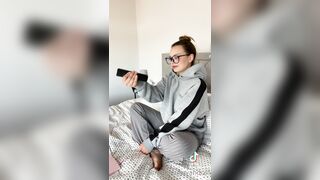 Fresh onlyfans laramarieconrads xxx video leaks pack part 4