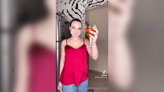 laramarieconrads fresh onlyfans video part 4