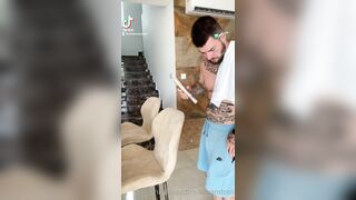 laramarieconrads onlyfanssex streams pack part 2
