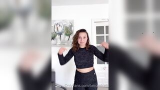 laramarieconrads onlyfans xxx video leaks mega pack  part 1