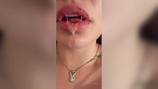 kencakes_bykenny onlyfans show part 2
