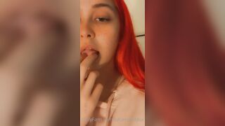 kencakes_bykenny onlyfans xxx stream pack part 2