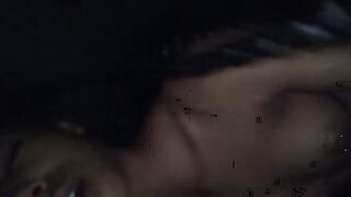 Fresh onlyfans kencakes_bykenny porn movs leaks part 3
