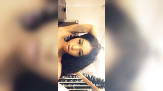 kencakes_bykenny fresh onlyfans porn stream pack part 3