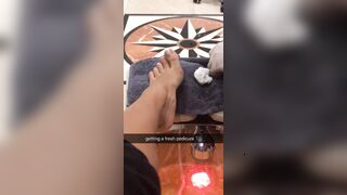 Fresh onlyfans kencakes_bykenny porn movs mega pack