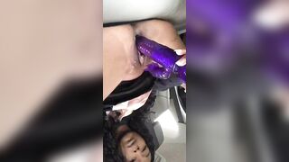 Fresh onlyfans kencakes_bykenny porn videos leaks mega pack  part 1