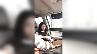 Leaked kencakes_bykenny videos part 2