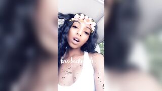 Fresh kencakes_bykenny onlyfans porn mov part 2
