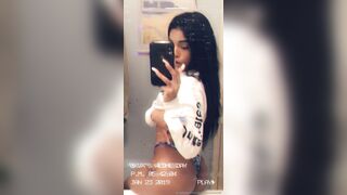 Exclusive onlyfans kencakes_bykenny xxx shows leaks mega pack part 9