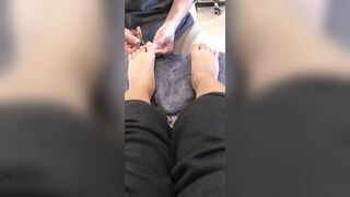 kencakes_bykenny onlyfans private porn videos leaks 4
