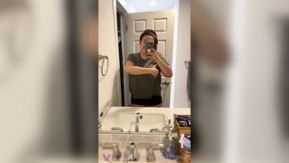 kencakes_bykenny terrific onlyfans nude movie mega pack part 8
