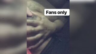 kencakes_bykenny onlyfans hot xxx mov 4