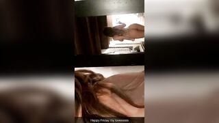kencakes_bykenny leaked onlyfans nude stream part 3