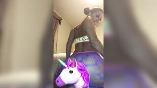 kencakes_bykenny outstanding onlyfans nude videos leaks part 7