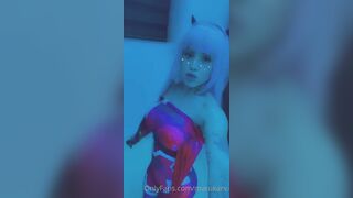 Leaked kencakes_bykenny onlyfans nude stream pack
