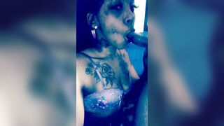 Leaked kencakes_bykenny xxx video mega pack part 3