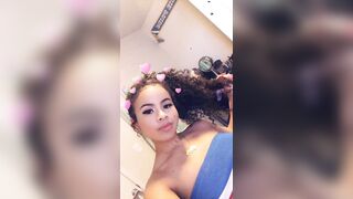 Awesome kencakes_bykenny onlyfans xxx video pack part 2