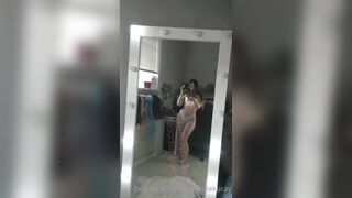 kencakes_bykenny leaked onlyfans sex video part 4